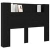 Product Thumbnail Image 3 of 12