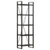 Product Thumbnail Image 7 of 10