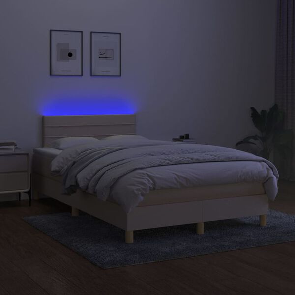 Showing Product Image 4 of 16