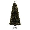 Product Thumbnail Image 4 of 8