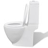 Product Thumbnail Image 5 of 14
