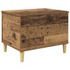 Product Thumbnail Image 8 of 12