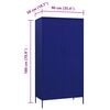 Product Thumbnail Image 10 of 11