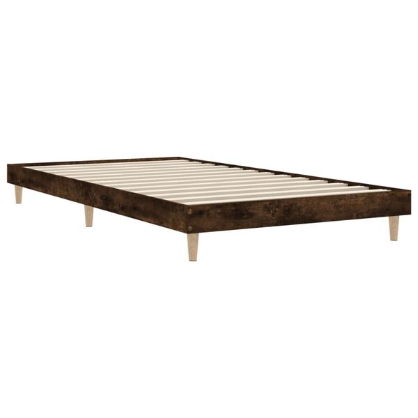 Showing Product Image 3 of 9
