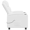Product Thumbnail Image 7 of 14