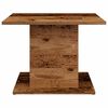 Product Thumbnail Image 4 of 8