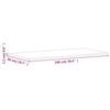 Product Thumbnail Image 7 of 7