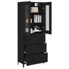 Product Thumbnail Image 3 of 16