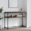Product Thumbnail Image 2 of 10
