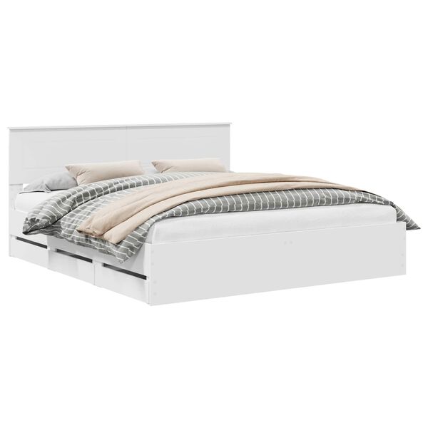 Showing Product Image 1 of 14