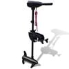 vidaXL Electric Trolling Motor P16 36 lbs