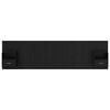 Product Thumbnail Image 7 of 16