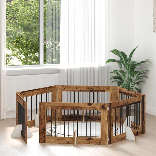 Showing Product Image 2 of 11
