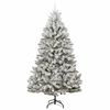 Product Thumbnail Image 4 of 17
