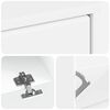 Product Thumbnail Image 6 of 8