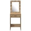 Product Thumbnail Image 5 of 14
