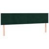 Product Thumbnail Image 7 of 17
