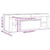 Product Thumbnail Image 15 of 15