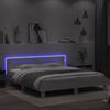 Product Thumbnail Image 4 of 15