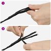 Product Thumbnail Image 6 of 7