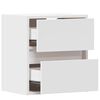 Product Thumbnail Image 9 of 15