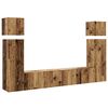 Old_wood