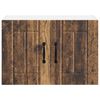 Product Thumbnail Image 7 of 13