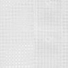 Product Thumbnail Image 11 of 12