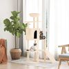 Product Thumbnail Image 2 of 7