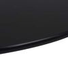 Product Thumbnail Image 3 of 4