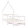 Product Thumbnail Image 7 of 11