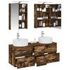 Product Thumbnail Image 2 of 12