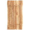 Product Thumbnail Image 2 of 9