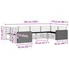 Product Thumbnail Image 6 of 7