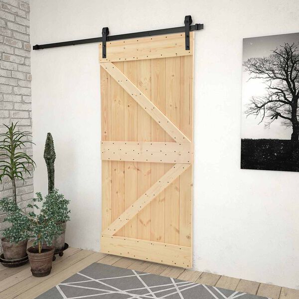 Showing Product Image 2 of 13