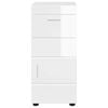 Product Thumbnail Image 6 of 16