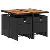 Product Thumbnail Image 5 of 17