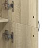 Product Thumbnail Image 8 of 11