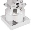 Product Thumbnail Image 5 of 7