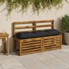 Product Thumbnail Image 2 of 9