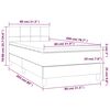 Product Thumbnail Image 17 of 17