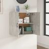Product Thumbnail Image 3 of 9