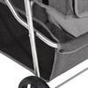 Product Thumbnail Image 10 of 14