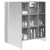 Product Thumbnail Image 3 of 13