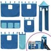 Product Thumbnail Image 5 of 17