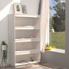 Product Thumbnail Image 3 of 9