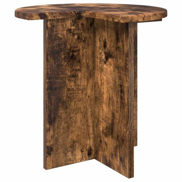 Showing Product Image 1 of 4