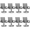 Product Thumbnail Image 5 of 12