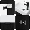 Product Thumbnail Image 8 of 11