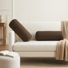 Product Thumbnail Image 2 of 14